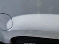 Photo 12 of 17 — 2017 Chevrolet Colorado