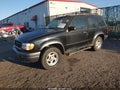 Photo 2 of 15 — 1999 Ford Explorer Sport Trac