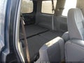 Photo 8 of 15 — 1999 Ford Explorer Sport Trac