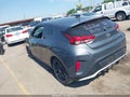 Photo 3 of 15 — 2020 Hyundai Veloster