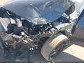 Photo 6 of 15 — 2020 Hyundai Veloster