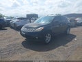Photo 2 of 16 — 2005 Nissan Murano