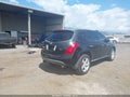 Photo 4 of 16 — 2005 Nissan Murano