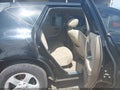 Photo 8 of 16 — 2005 Nissan Murano
