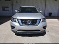 Photo 13 of 17 — 2020 Nissan Pathfinder