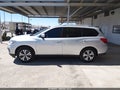 Photo 15 of 17 — 2020 Nissan Pathfinder