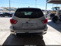 Photo 17 of 17 — 2020 Nissan Pathfinder