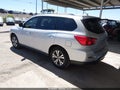 Photo 3 of 17 — 2020 Nissan Pathfinder