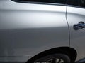 Photo 6 of 17 — 2020 Nissan Pathfinder