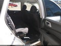 Photo 8 of 17 — 2020 Nissan Pathfinder