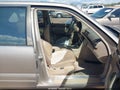 Photo 5 of 11 — 1999 Mercedes-Benz S-Class