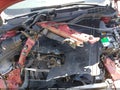 Photo 10 of 16 — 2012 Buick Verano