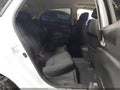 Photo 8 of 17 — 2020 Honda Civic