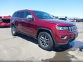 Photo 1 of 16 — 2017 Jeep Grand Cherokee