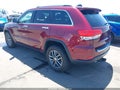 Photo 3 of 16 — 2017 Jeep Grand Cherokee