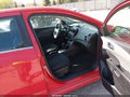 Photo 5 of 13 — 2014 Chevrolet Sonic