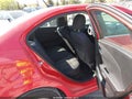 Photo 8 of 13 — 2014 Chevrolet Sonic