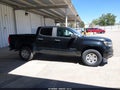 Photo 15 of 18 — 2018 Chevrolet Colorado