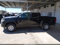 Photo 16 of 18 — 2018 Chevrolet Colorado