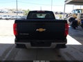Photo 18 of 18 — 2018 Chevrolet Colorado