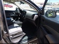 Photo 5 of 18 — 2018 Chevrolet Colorado