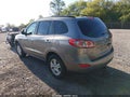 Photo 3 of 12 — 2012 Hyundai Santa Fe