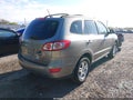 Photo 4 of 12 — 2012 Hyundai Santa Fe