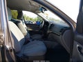 Photo 5 of 12 — 2012 Hyundai Santa Fe