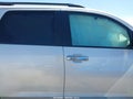 Photo 13 of 16 — 2016 Toyota Sequoia