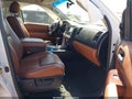 Photo 5 of 16 — 2016 Toyota Sequoia