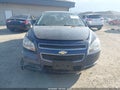 Photo 13 of 17 — 2011 Chevrolet Malibu
