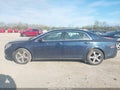 Photo 15 of 17 — 2011 Chevrolet Malibu