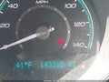 Photo 16 of 17 — 2011 Chevrolet Malibu