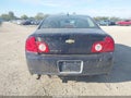 Photo 17 of 17 — 2011 Chevrolet Malibu