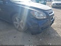 Photo 6 of 17 — 2011 Chevrolet Malibu