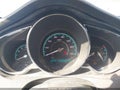 Photo 7 of 17 — 2011 Chevrolet Malibu