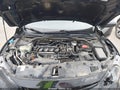Photo 10 of 15 — 2020 Honda Civic
