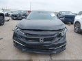 Photo 11 of 15 — 2020 Honda Civic