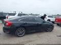 Photo 12 of 15 — 2020 Honda Civic