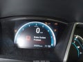 Photo 14 of 15 — 2020 Honda Civic