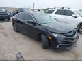 Photo 1 of 15 — 2020 Honda Civic