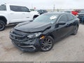 Photo 2 of 15 — 2020 Honda Civic
