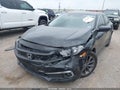 Photo 6 of 15 — 2020 Honda Civic