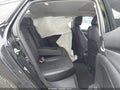 Photo 8 of 15 — 2020 Honda Civic