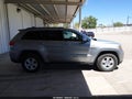 Photo 13 of 16 — 2017 Jeep Grand Cherokee