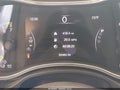 Photo 15 of 16 — 2017 Jeep Grand Cherokee