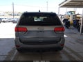 Photo 16 of 16 — 2017 Jeep Grand Cherokee