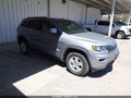 Photo 1 of 16 — 2017 Jeep Grand Cherokee