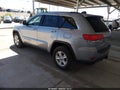 Photo 3 of 16 — 2017 Jeep Grand Cherokee