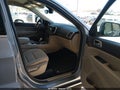 Photo 5 of 16 — 2017 Jeep Grand Cherokee
